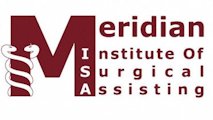 surgical first assistant programs massachusetts