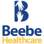 Beebe Healthcare