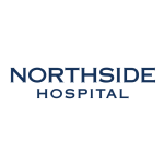 Northside Hospital